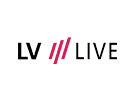 Vergleichsprogramm für LV und BU